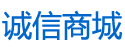 迷晕口香糖报价,昏睡药品牌